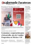 Portada-400-zac01-21042026-0001 (1)