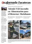Portada-400-zac01-23042026-0001 (1)