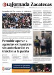 Portada-400-zac01-24042026-0001 (1)