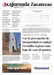 Portada-400-zac01-25042026-0001 (1)