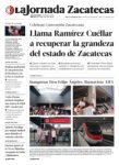 Portada-400-zac01-27042026-0001 (1)