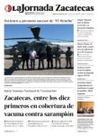 Portada-400-zac01-28042026-0001 (1)