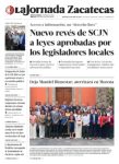 Portada-400-zac01-29042026-0001 (1)