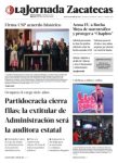 Portada-400-zac01-30042026-0001 (1)