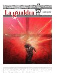Portada-LaGualdra714_page-0001