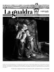 Portada2LaGualdra713_page-0001