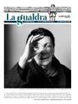 PORTADALaGualdra711_page-0001