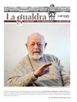 PORTADALaGualdra712_page-0001