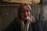 VeronicaDiaz_2024_11_01 (1)