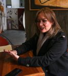 VeronicaDiaz_2024_11_01 (3)