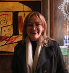VeronicaDiaz_2024_11_01 (4)