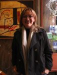 VeronicaDiaz_2024_11_01 (5)