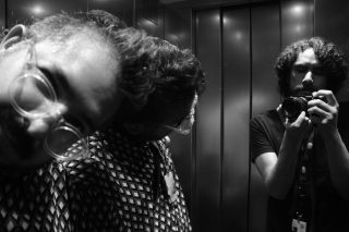 Nico y Armando