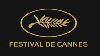 Festival de Cannes