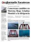Portada-400-zac01-04052026-0001 (1)