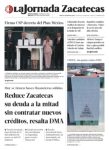 Portada-400-zac01-05052026-0001 (1)
