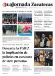 Portada-400-zac01-06052026-0001 (1)