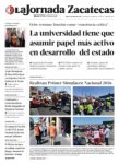 Portada-400-zac01-07052026-0001 (1)