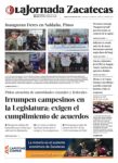 Portada-400-zac01-08052026-0001 (1)