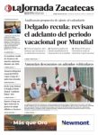 Portada-400-zac01-09052026-0001 (1)