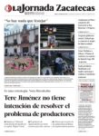 Portada-400-zac01-11052026-0001 (1)