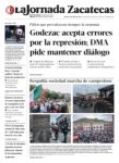 Portada-400-zac01-12052026-0001 (1)