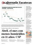 Portada-400-zac01-13052026-0001 (1)