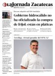 Portada-400-zac01-14052026-0001 (1)