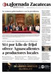 Portada-400-zac01-15052026-0001 (1)