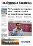 Portada-400-zac01-16052026-0001 (1)
