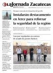 PORTADA-400-zac01-19052026