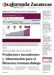 PORTADA-400-zac01-20052026