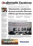 PORTADA-400-zac01-21052026