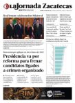 PORTADA-400-zac01-22052026