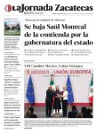PORTADA-400-zac01-23052026
