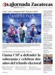 Portada-400-zac01-25052026-0001 (1)