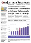 Portada-400-zac01-26052026-0001 (1)
