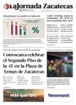 Portada-400-zac01-27052026-0001 (1)