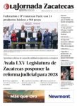 Portada-400-zac01-30052026-0001 (1)