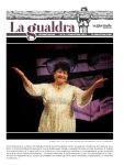 Portada 716