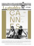 PORTADA-LaGualdra-715_page-0001