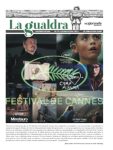 PortadaLaGualdra718_page-0001
