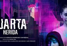 La cuarta herida: teatro y ciencia ficción en Zacatecas