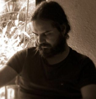 Antonio Cienfuegos