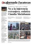 Portada-400-zac01-01062026-0001 (1)