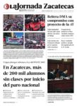 Portada-400-zac01-02062026-0001 (1)