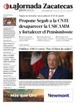 Portada-400-zac01-04062026-0001 (1)