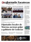 Portada-400-zac01-05062026-0001 (1)