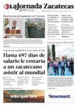 Portada-400-zac01-06062026-0001 (1)