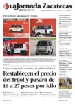Portada-400-zac01-08062026-0001 (1)